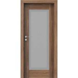 Porta INSPIRE A.1 Dub Kalifornia 